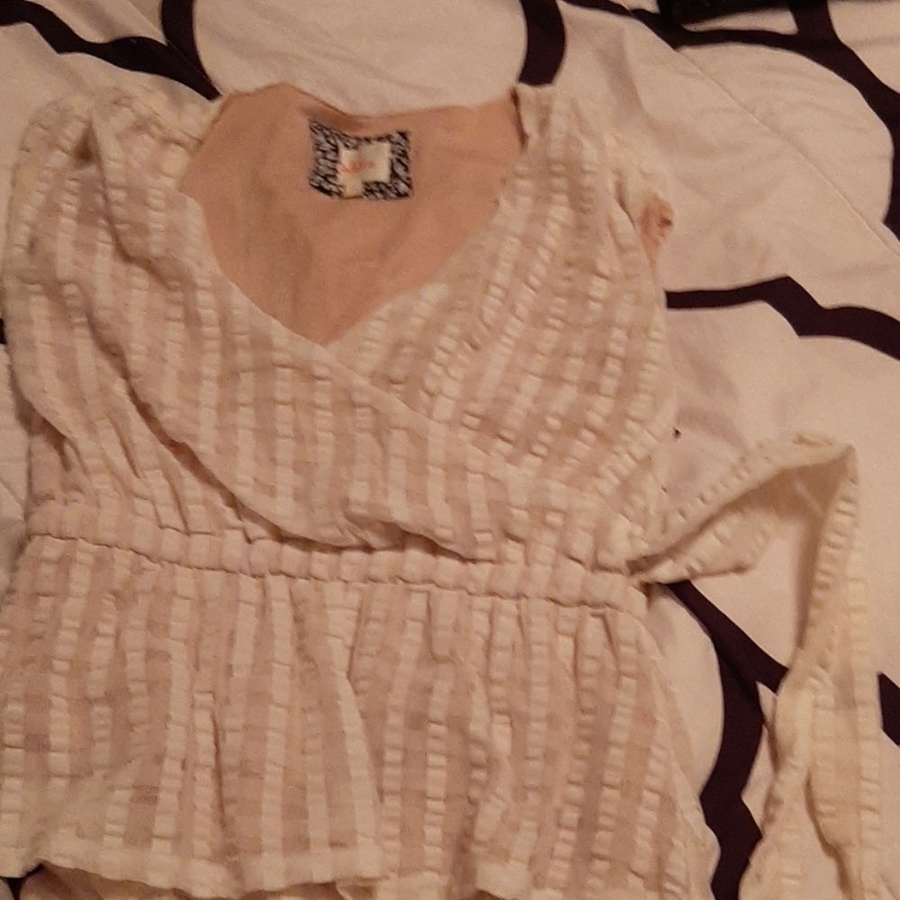 A shirt